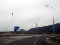 Imagine atasata: Autostrada Deva - 2013.03.24 - 7.JPG